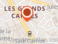 Luggage Storage Sadi Carnot - Radical Storage