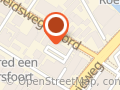 Rvaring Uitzendbureau 40+ en 65+