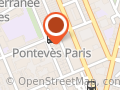 Le Vu - Logiciel de point de vente, gestion de restaurant, café, karaoké, magasins, supermarchés.