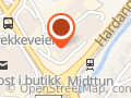 Carfix Midtun