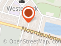 Van den Bergh Bedrijfstr. & Personeelsadvies