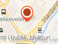 Protector Skilt AS