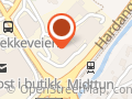 Hummervoll Industribelegg AS