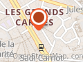 POUX SHOP