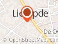 Doelen Drogisterij H Vd