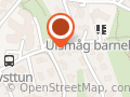 Vårt Nesttun