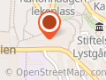 Rørleggersvennenes Pensjonistgruppe