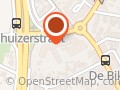 Mw. J. Menninga GZ Psycholoog Amersfoort