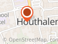 The Lodge Houthalen