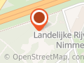 Stichting Sport en Paard