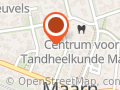 Klusbedrijf K. Hentenaar