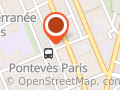 Bar Tabacs Le Narval