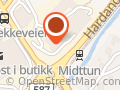 Flexistore Minilager avd. Bergen