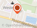 Energie Ambassade
