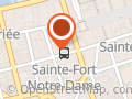 Sculpt bodytech Marseille 7e Electrostimulation