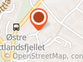 Belt Konsulenttjeneste