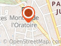 Tactique Voile