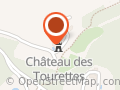 Les Vieilles Tourettes