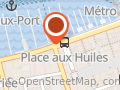 Cockpit - Expertise Conseils & Gestion Marseille
