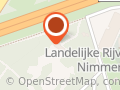 Stamcelbank Nederland B.v.