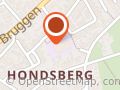 KC De Ontluiking