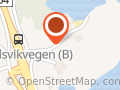 Haugesund Seilforening