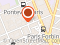 Bar Forbin