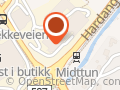 Select Gulv AS