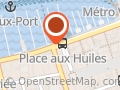Namaste Location Bateau