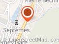 Septèmes Auto Service