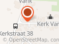 Kwekerij Sterrebos