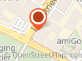 Vloer en Raam Amersfoort