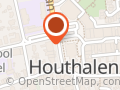 Christelijke Mutualiteit Limburg, Houthalen