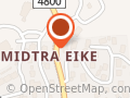 Bk Entreprenør