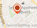 Esch Systeemplafonds en -Wanden P Van
