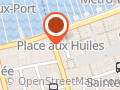 Bar Pelle Mêle