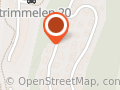 Klemetsen AS