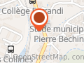 Pharmacie Des Vallons