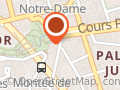 Bilan de compétences - Coaching professionnel - En Ligne et à Marseille - LHR Coaching