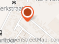 Klussenbedrijf Meij