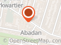 Kapsalon abadan