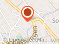 Nettsmed