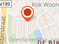 Vereniging Oud-Medewerkers KPN-Telecom Utrecht