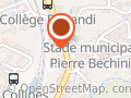 Week-end Presse Papeterie