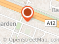 Pater Straatmakersbedrijf H