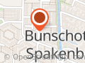 Advies- en Handelsbureau G.W. Huijgen