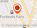 VUE IMPRENABLE