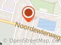 Coöperatie Zon op School B.A.