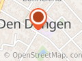 Cafetaria 't Pleintje