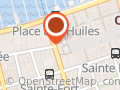 Boutique La Corvette – Savon de Marseille et Huiles d'Olive